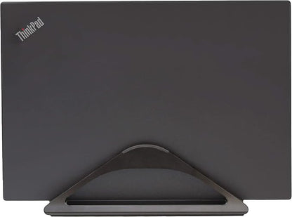 HumanCentric Vertical Laptop Stand - Image 9