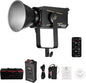 IFOOTAGE SL1 320DN LED Video Light, Continuous LED Lighting by IFOOTAGE