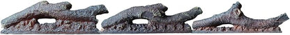 Electric Fireplace Wall Fireplace Recessed Electric Fireplace Synthetic Resin by Dainiqukanhai