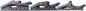 Electric Fireplace Wall Fireplace Recessed Electric Fireplace Synthetic Resin by Dainiqukanhai