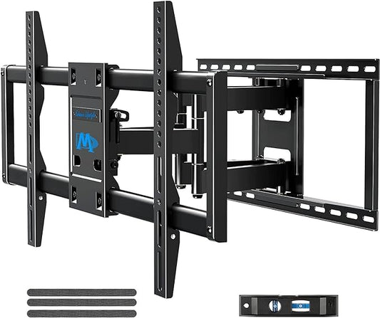 Mounting Dream TV Wall Mount TV Bracket by MountingDream