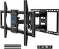 Mounting Dream TV Wall Mount TV Bracket by MountingDream
