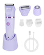 Ufree Bikini Trimmer Electric Razors by Ufree