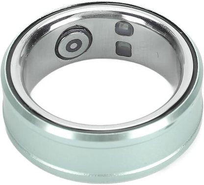 FOSA Smart Health Ring, NFC Sleep Monitor - Image 5