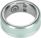 FOSA Smart Health Ring, NFC Sleep Monitor by fosa