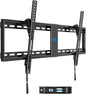 Mounting Dream Tilt TV Wall Mount by MountingDream