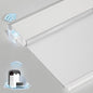 MANSNIX Smart Motorized Blinds by MANSNIX