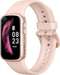 BUTFORFIT Fitness Tracker, Smart Watch by Unknown