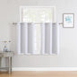ChrisDowa Small Window Curtains by ChrisDowa