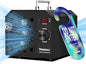 Powerscale Commercial Ozone Generator 150, 000mg/h O3 Intelligent Control by Powerscale