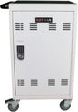 32 Device Mobile Charging Station by Unknown