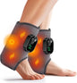 2-Pack Foot Renew Foot Massager, Ankle and Foot Massager by Unknown
