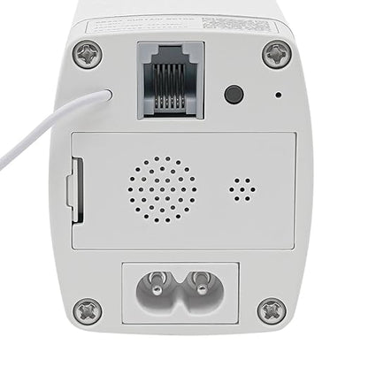 Smart Curtain Motor with Remote, Compatible with Alexa & Google Home App Control - Image 6