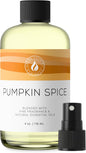 Aroma Country Pumpkin Spice Diffuser Oil by AromaCountry