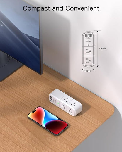 Cruise Ship Essentials - Image 6