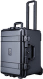 Lykus HC-5230 Large Waterproof Hard Case by Lykus