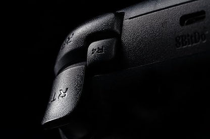 8BitDo Ultimate 2C Wireless Controller - Image 8