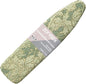 ZCFYGDX Ironing Board Decor Covers Hook & Loop Elastic Edge Easy to Install by ZCFYGDX