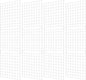 7RiversART Grid Wall Commercial Grade Gridwall Panels – Heavy Duty Grid Panel by 7RiversART