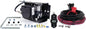 air lift 25980ez wirelessone on-board air compressor system, main product view