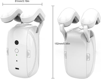 Smart Automatic Curtain Opener - Image 6