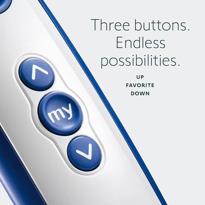 Somfy Telis 1 RTS Patio Remote - Image 4