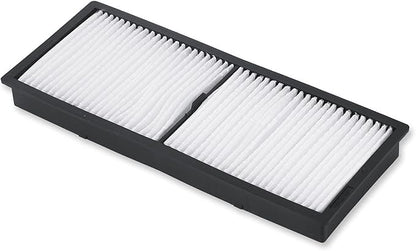 Litance ELPAF56 Projector Air Filter V13H134A56 - Image 2