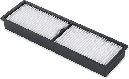 Litance ELPAF30 V13H134A30 Projector Air Filter by Litance