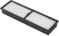Litance ELPAF30 V13H134A30 Projector Air Filter by Litance
