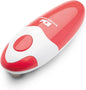 Kitchen Mama Auto Electric Can Opener: Open Your Cans by KitchenMama