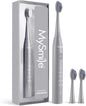 MySmile DY156 Electric Toothbrush by MySmile