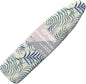 ZCFYGDX Easy Installation 18 x 58 Ironing Board Covers by ZCFYGDX