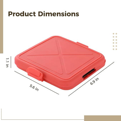 Microwave Sandwich Maker - Image 5