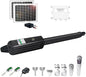 TOPENS A5S Automatic Solar Gate Opener by TOPENS