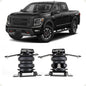 air lift 88331 loadlifter 5000 ultimate air spring, main product view