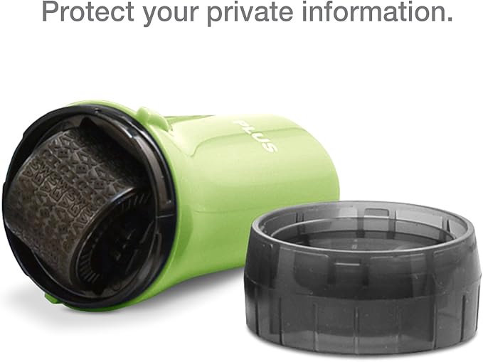 Guard Your ID Security Roller Set - Image 4