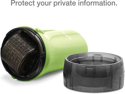 Guard Your ID Security Roller Set - Image 4