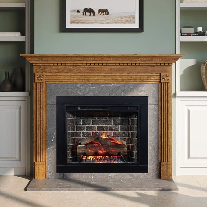 Modern Ember Uptown - Image 3