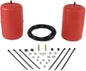 air lift 1000 air suspension kit 60728, main product view