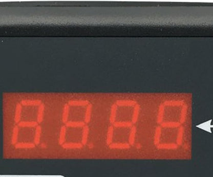LED Display Controller Board Generator Easy Installation Auto Start and Stop - Image 7