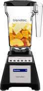 Blendtec Total Blender Classic by Blendtec