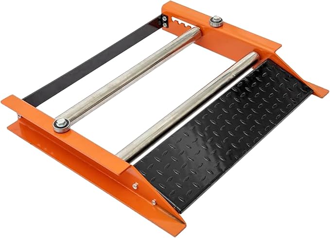 Hymula Heavy Duty Cable Roller Stand unwinder Single Reel Dispenser by Hymula