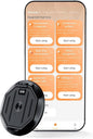AI Voice Recorder, Transcribe & Summarise by Unknown