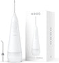 Ordo Water Flossers for Teeth, Cordless IPX7 Waterproof Oral Irrigator by ORDO