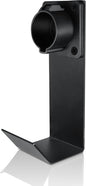 Lectron Electric Vehicle Charger Nozzle Holster Dock & J-Hook Combo by LECTRON