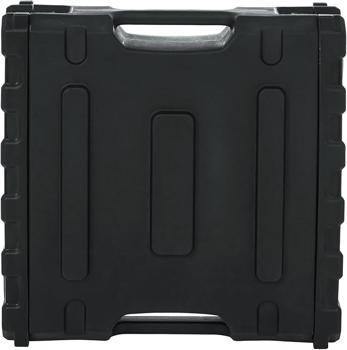 Gator Cases Pro Series 2U Rack Case - Image 13