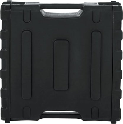 Gator Cases Pro Series 2U Rack Case - Image 13
