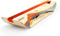 GIBBON SlackBoard by GIBBON