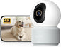 Anona Pano 4K UHD Indoor Camera, Pet/Dog/Baby Security Camera by Anona