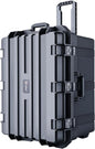 Lykus HC-6540 Large Waterproof Hard Case by Lykus